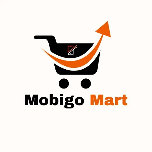 Mobigomart